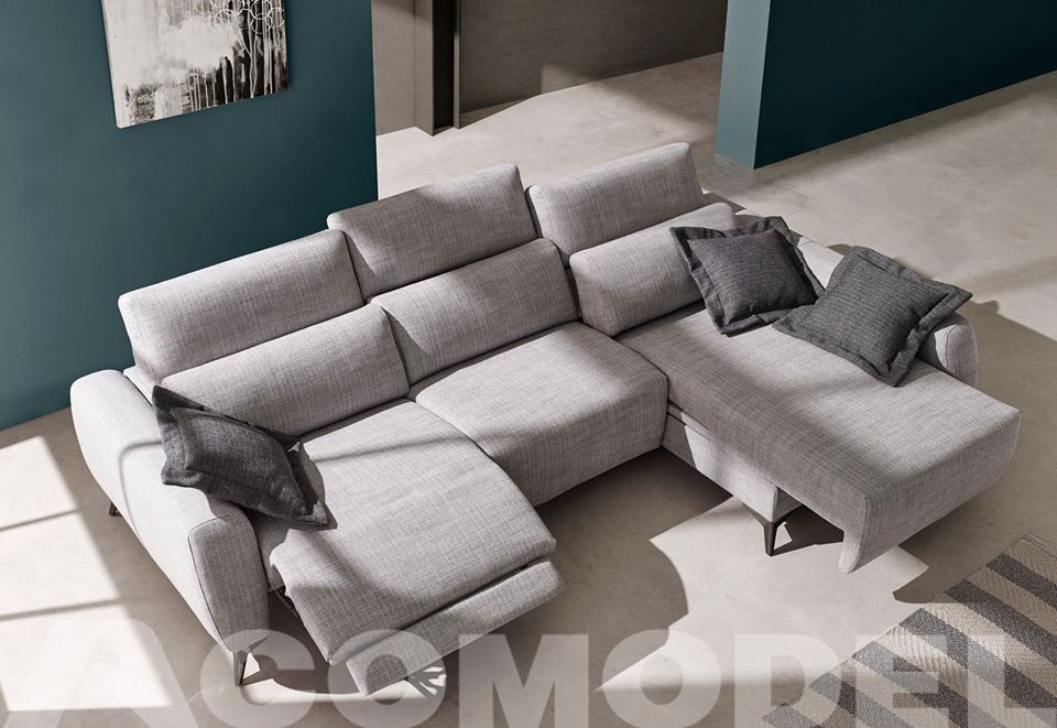 sofas tapizados acomodel,cheslong,chaieslong,benifaio,sofa motorizado,sofa extraible,confortable,comodo (40)